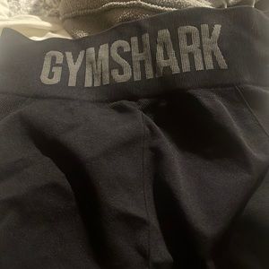GYMSHARK Flex High Waisted Seamless Leggings